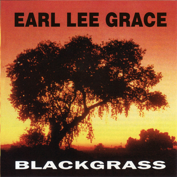 Blackgrass