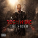 Storm  explicit_lyrics