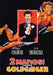 franco e ciccio - 2 mafiosi contro goldginger DVD Italian Import