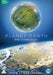 Planet Earth: The Collection