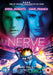 Nerve