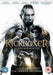 Kickboxer - Vengeance
