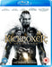 Kickboxer - Vengeance