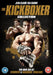 The Kickboxer Collection