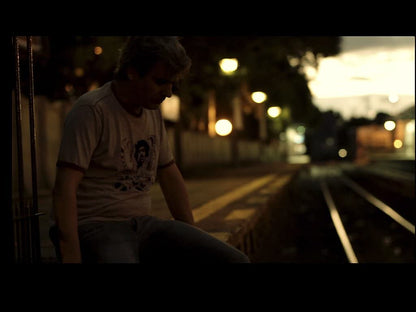 La Noche