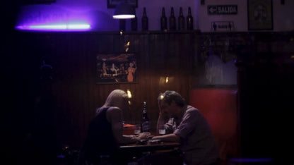 La Noche
