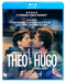 THEO & HUGO