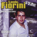 Lando Fiorini-La Società Dei Magnaccioni