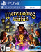 Werewolves Within: Vr