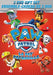 3 DVD Gift Set (Marshall and Chase: On the Case! / Pups and the Ghost Pirate / Ready, Set, Get Wet!)