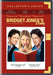 Bridget Jones's Diary (Collector's Series