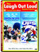 Grown Ups / Grown Ups 2 (The Laugh Out Loud - Double Feature)