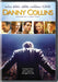 Danny Collins