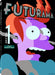 Futurama Volume 1 Dvd '03