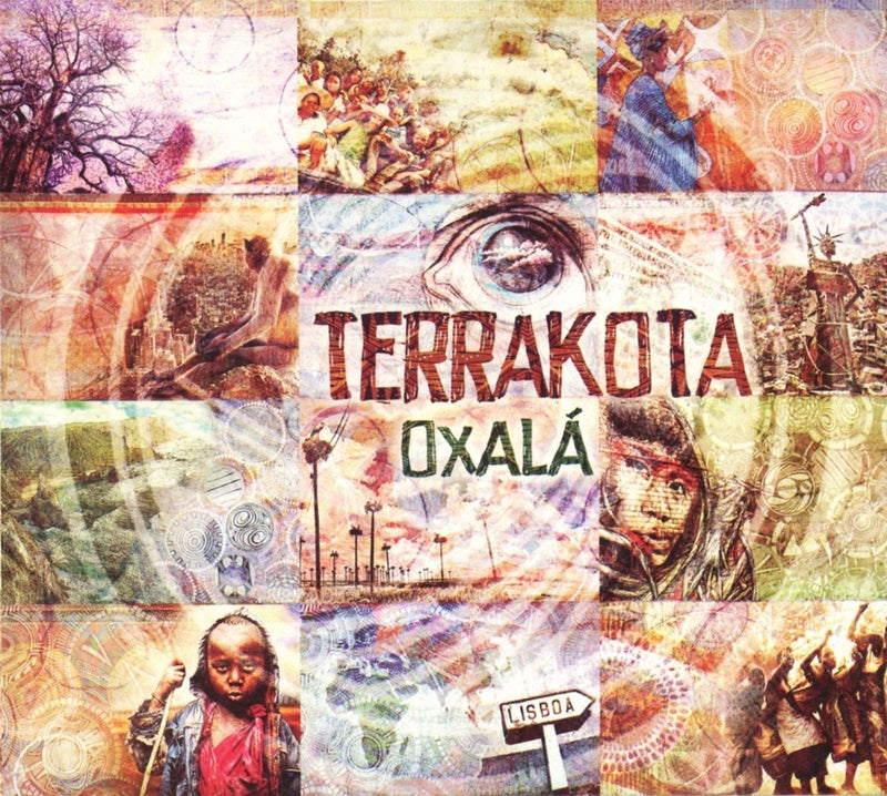Oxala