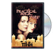 Practical Magic