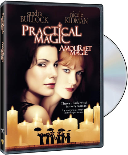 Practical Magic