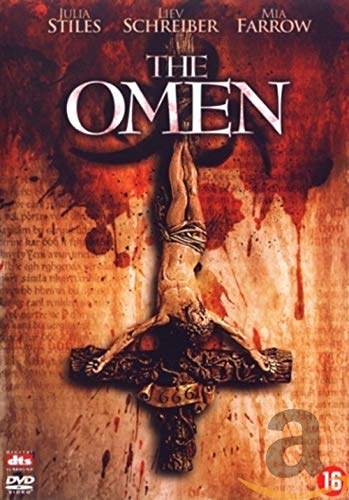 Omen (2006