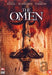 Omen (2006