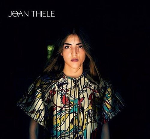 Joan Thiele