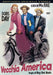Vecchia America (1951)