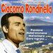 Le Grandi Voci Della Canzone Napoletana