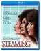 Steaming (1985)