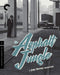 The Asphalt Jungle (The Criterion Collection)