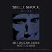 Shell Shock - Opera