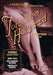 Forbidden Hollywood Collection Volume 1