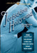 Forbidden Hollywood Collection Volume 2