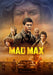 Mad Max