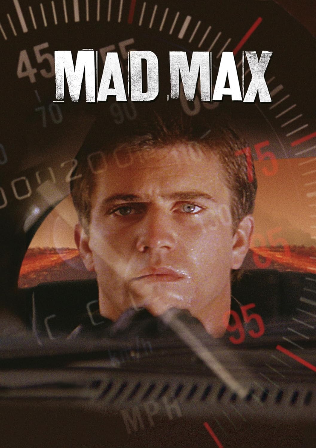 Mad Max
