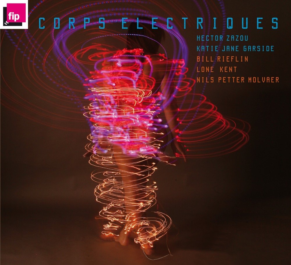 Corps électriques