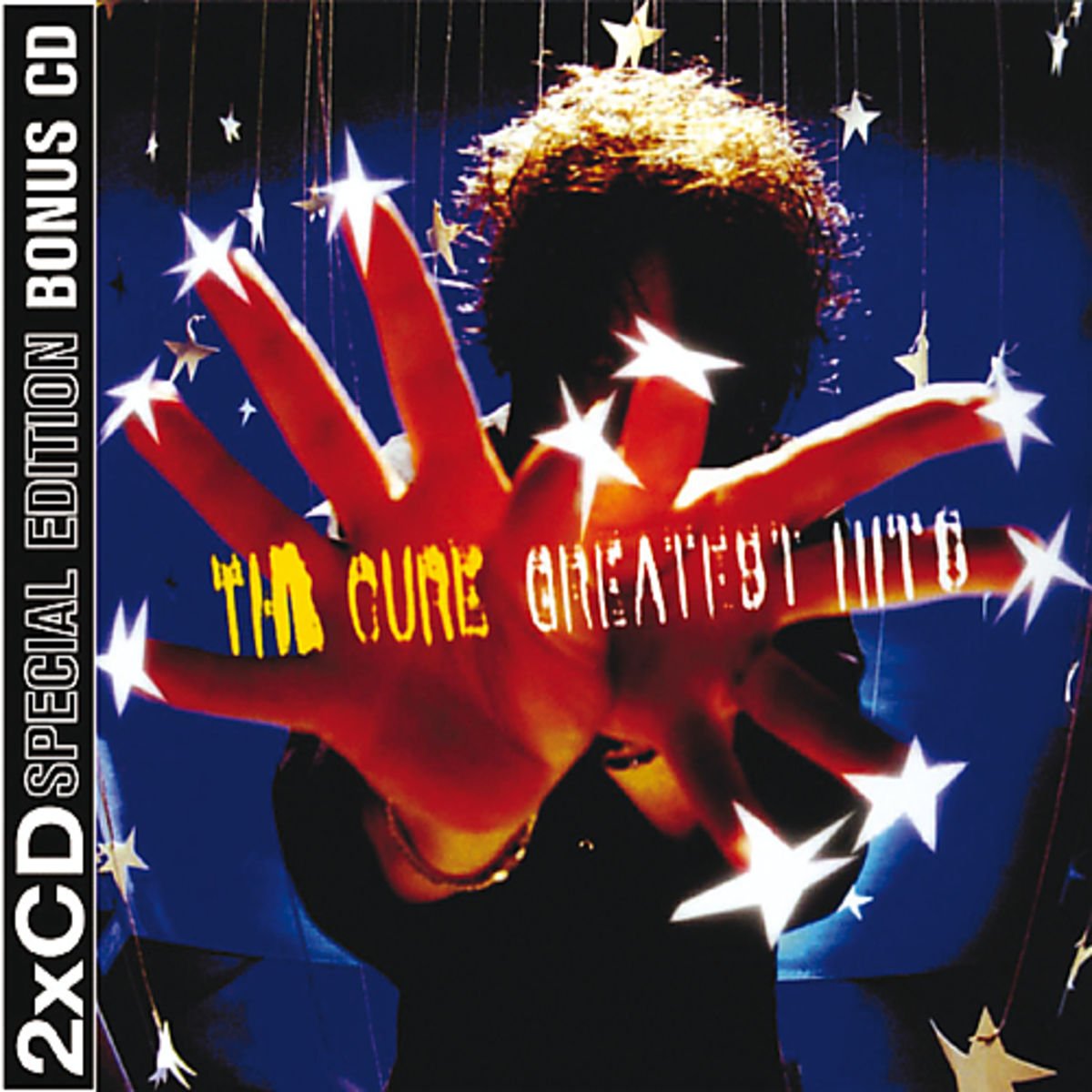 Greatest Hits