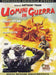 Uomini In Guerra (1957)