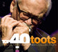Top 40: Toots Thielemans