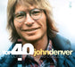 Top 40 - John Denver