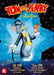 Tom & Jerry - Prestige collection