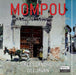 Mompou: Música Callada/Cançons I Danses/Cants Magics/Paisajes