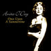 Once Upon A Summertime: The Legendary Anita O'Day/Volume One