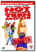 Not Another Teen Movie (Extended Edition