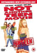 Not Another Teen Movie (Extended Edition