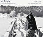 Entropy: Where Byzantium Meets Jazz