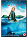 The Shallows