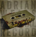 Criminal Record