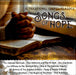 Songs Of Hope (Various Artists