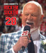 Don Cherry: Rock Em Sock Em Hockey 28
