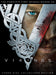 Vikings: The Complete Season 1