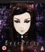 Ergo Proxy: The Complete Series